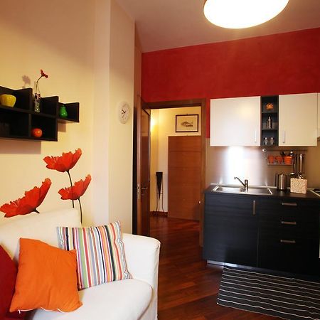 Le Petite Maison Andria Ruang foto