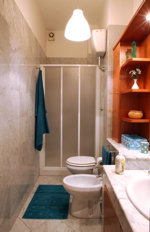 Le Petite Maison Andria Ruang foto