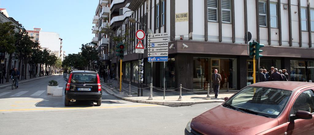 Le Petite Maison Andria Ruang foto