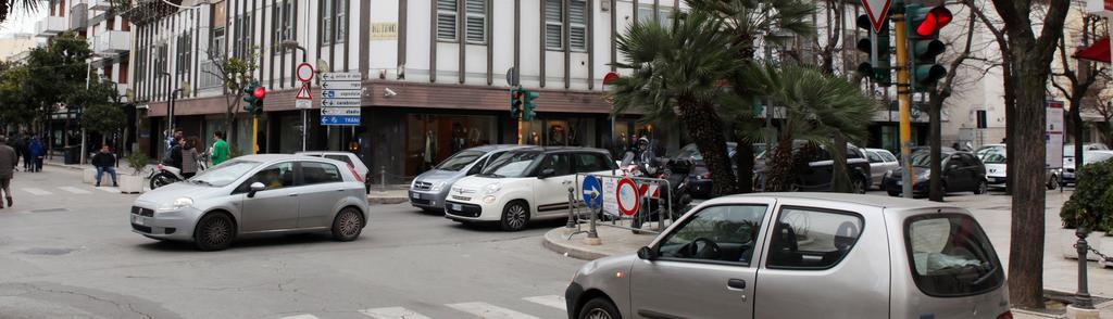 Le Petite Maison Andria Ruang foto